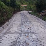 Mistrató